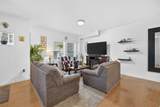 5658 Island Ridge Dr - Photo 12