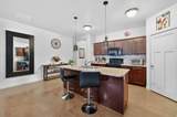 5658 Island Ridge Dr - Photo 13