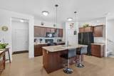 5658 Island Ridge Dr - Photo 14