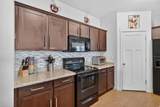 5658 Island Ridge Dr - Photo 15