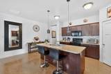 5658 Island Ridge Dr - Photo 16