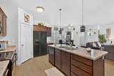 5658 Island Ridge Dr - Photo 17