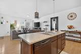 5658 Island Ridge Dr - Photo 18