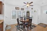 5658 Island Ridge Dr - Photo 19