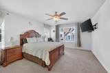 5658 Island Ridge Dr - Photo 21