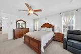5658 Island Ridge Dr - Photo 22