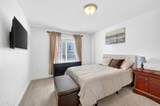5658 Island Ridge Dr - Photo 23