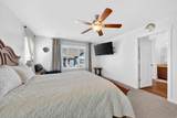5658 Island Ridge Dr - Photo 24