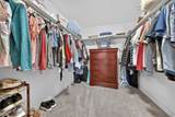 5658 Island Ridge Dr - Photo 25