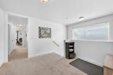 5658 Island Ridge Dr - Photo 26