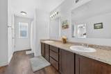 5658 Island Ridge Dr - Photo 27