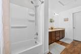 5658 Island Ridge Dr - Photo 28