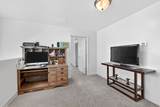 5658 Island Ridge Dr - Photo 29