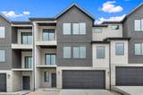 519 Levengrove Dr - Photo 1