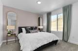 519 Levengrove Dr - Photo 14
