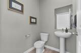 519 Levengrove Dr - Photo 7