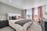 519 Levengrove Dr - Photo 8