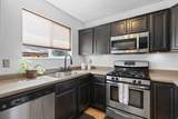 5048 4000 - Photo 11