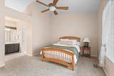 5048 4000 - Photo 13