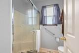 5048 4000 - Photo 16