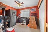5048 4000 - Photo 20