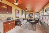 5048 4000 - Photo 22