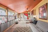 5048 4000 - Photo 23