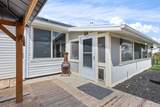 5048 4000 - Photo 24