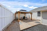 5048 4000 - Photo 26