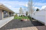 5048 4000 - Photo 27