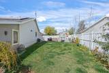 5048 4000 - Photo 28
