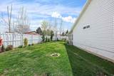 5048 4000 - Photo 29