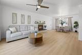 915 Galena Dr - Photo 2