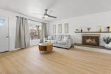 915 Galena Dr - Photo 3