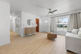 915 Galena Dr - Photo 4