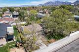 915 Galena Dr - Photo 43
