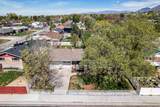 915 Galena Dr - Photo 44
