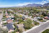 915 Galena Dr - Photo 45