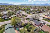 915 Galena Dr - Photo 46