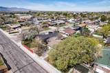 915 Galena Dr - Photo 47