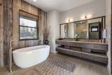 7421 Victory  Ranch Dr - Photo 16