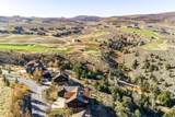 7421 Victory  Ranch Dr - Photo 20