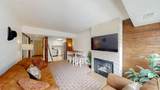 2000 Prospector Ave - Photo 1