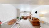 2000 Prospector Ave - Photo 2