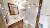 2000 Prospector Ave - Photo 11
