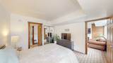 2000 Prospector Ave - Photo 12
