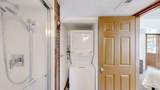 2000 Prospector Ave - Photo 13