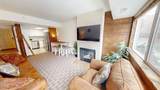 2000 Prospector Ave - Photo 14