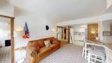 2000 Prospector Ave - Photo 15