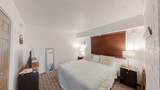 2000 Prospector Ave - Photo 16